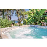 Holiday home - Rab-Supetarska Draga, Croatia