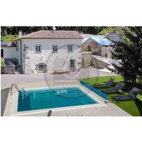Holiday home - Opatija-Zvoneca, Croatia