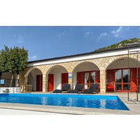 Holiday home - Senj-Starigrad, Croatia