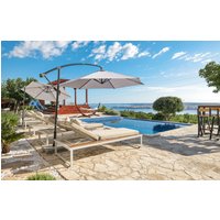 Holiday home - Senj - Vicici, Croatia