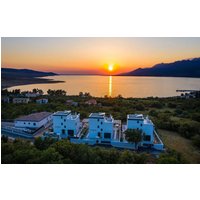 Holiday home - Zadar-Jasenice, Croatia