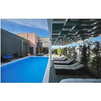 Holiday home - Zaton-Zadar, Croatia