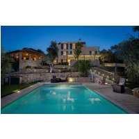 Holiday home - Dubrovnik-Sudurad, Croatia