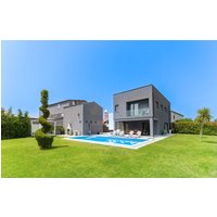 Holiday home - Zadar-Zemunik Donji, Croatia