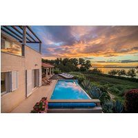 Holiday home - Brac-Mirca, Croatia
