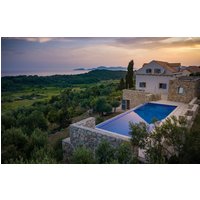 Holiday home - Dubrovnik-Sudurad, Sipanska Lu, Croatia