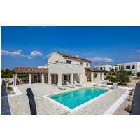 Holiday home - Murter-Otok Murter, Croatia