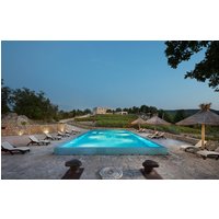 Holiday home - Ploce-Ljubuski, Croatia