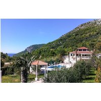 Holiday home - Peljesac-Kremena, Croatia