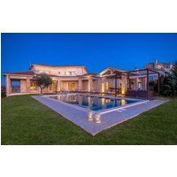 Holiday home - Visnjan-Bajkini, Croatia