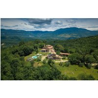 Holiday home - Pazin-Cerovlje, Croatia