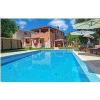 Holiday home - Labin-Potpican, Croatia