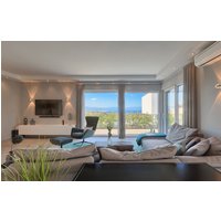 Holiday home - Malinska, Croatia
