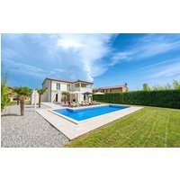 Holiday home - Porec-Labinci, Croatia
