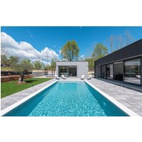 Holiday home - Labin - Rabac, Croatia