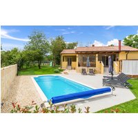 Holiday home - Zminj - Debeljuhi, Croatia