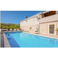 Holiday home - Makarska - Dobrince, Croatia
