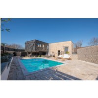 Holiday home - Makarska - Biorine, Croatia