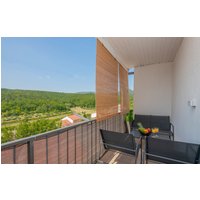 Holiday home - Makarska-Sumet, Croatia