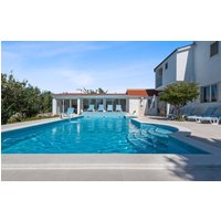 Holiday home - Neoric, Croatia