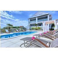 Holiday home - Trogir-Okrug Donji, Croatia