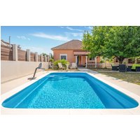 Holiday home - Split-Kosute, Croatia