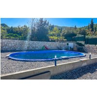 Holiday home - Split- Lovorje, Croatia