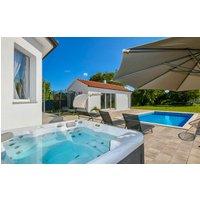 Holiday home - Makarska - Postranje, Croatia