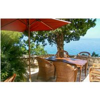 Holiday home - Makarska - Podaca, Croatia