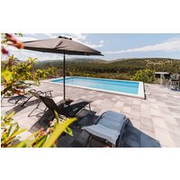 Holiday home - Sibenik-Vrpolje, Croatia
