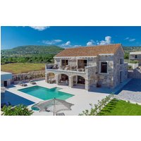Holiday home - Sibenik - Cera, Croatia