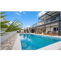 Holiday home - Sibenik-Plastovo, Croatia