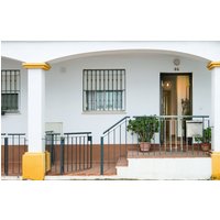Semi-Detached - Sevilla, Spain