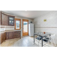 Terraced house - Torres, Spain