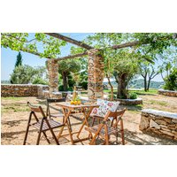 Holiday home - Constantina, Spain