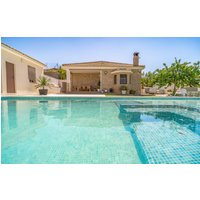 Holiday home - Arcos de la Frontera, Spain