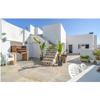 Holiday home - Benalup-Casas Viejas, Spain