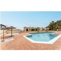 Holiday home - La Herradura, Spain