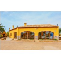 Holiday home - Cartagena, Spain