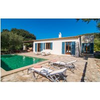 Holiday home - Arta, Spain