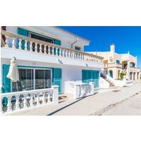 Terraced house - Son Serra de Marina, Spain