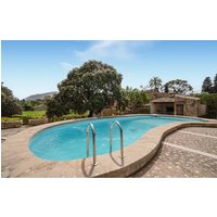 Holiday home - Pollença, Colonya Petit, Spain