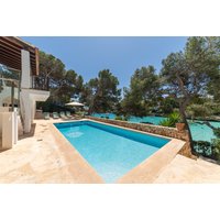 Holiday home - Cala d´Or, Spain