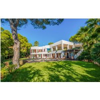 Holiday home - Villa el Ancla - Portopetro, Spain