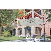 Holiday home - Fornalutx-Soller, Spain