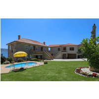 Holiday home - Raxo, Spain
