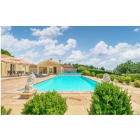 Holiday home - La Douze, France