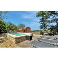 Holiday home - Carcès, France