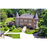 Holiday home - Cenac Et Saint Julien, France