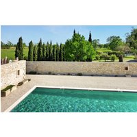 Terraced house - Saint Martin De Crau, France